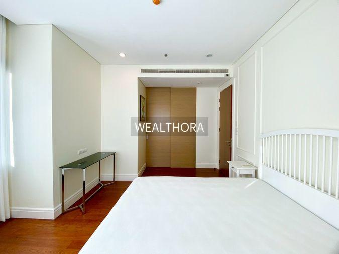picture Bright Sukhumvit 24 Near BTS prompong - 18/32