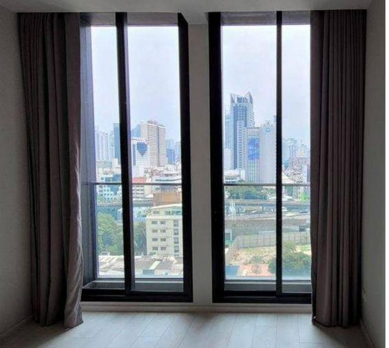 รูป Noble Ploenjit 60 sq.m.  Eng 中 日 Please add LINE ID @806qphgn o8415o5483 - รูปที่ 12/13