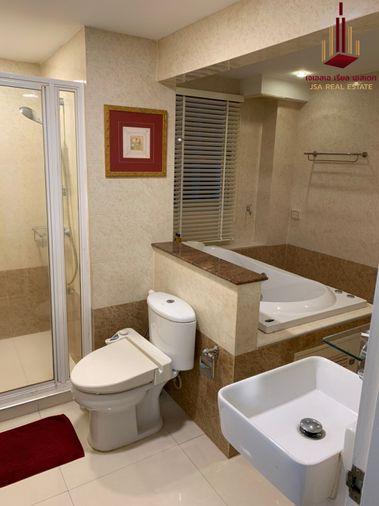 picture ✨ For Sale: 49 Plus Condo ✨    💰 Only 12,350,000 THB - 7/7