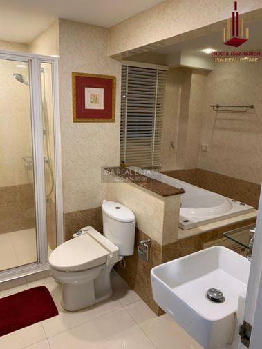picture ✨ For Sale: 49 Plus Condo ✨ 💰 Only 12,350,000 THB - 7/7
