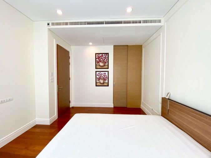 picture Bright Sukhumvit 24  Near BTS prompong  - 6/32
