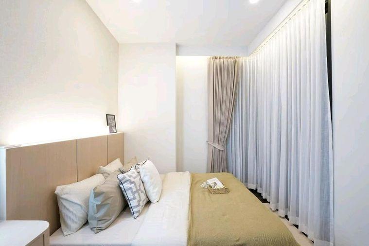 รูป 🏢 ขายคอนโด : PARK ORIGIN THONGLOR (พาร์ค ออริจิ้น ทองหล่อ)   รหัสทรัพย์ | 📌LNP-C7668  - รูปที่ 4/6