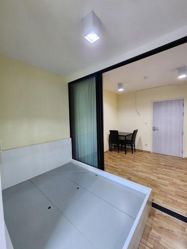 รูป 🏢 ขายคอนโด : The Cabana (เดอะ คาบาน่า)   รหัสทรัพย์ | 📌LNP-C11100   - รูปที่ 6/10