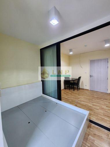รูป 🏢 ขายคอนโด : The Cabana (เดอะ คาบาน่า) รหัสทรัพย์ | 📌LNP-C11100 - รูปที่ 6/10