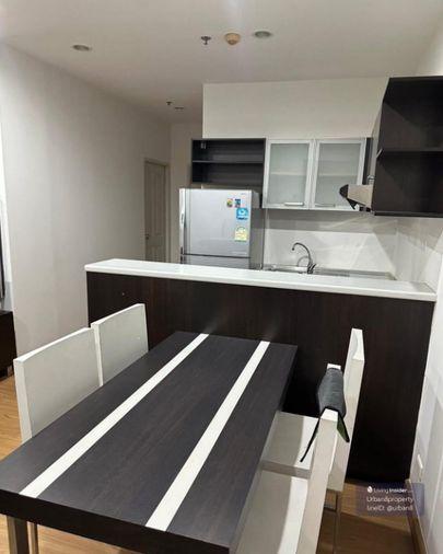 รูป The Complete Ratchaprarob 65 sq.m. Please add LINE ID @806qphgn o8415o5483  - รูปที่ 7/7