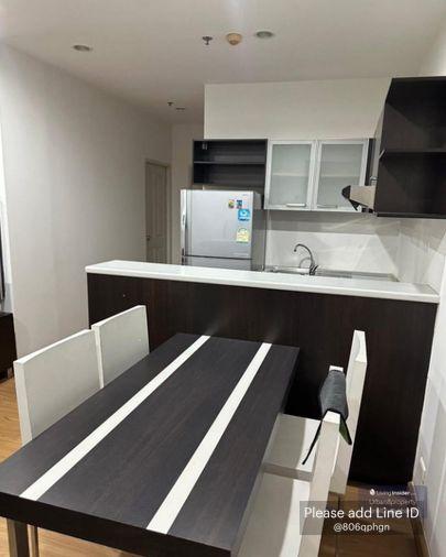 รูป The Complete Ratchaprarob 65 sq.m. Please add LINE ID @806qphgn o8415o5483 - รูปที่ 7/7