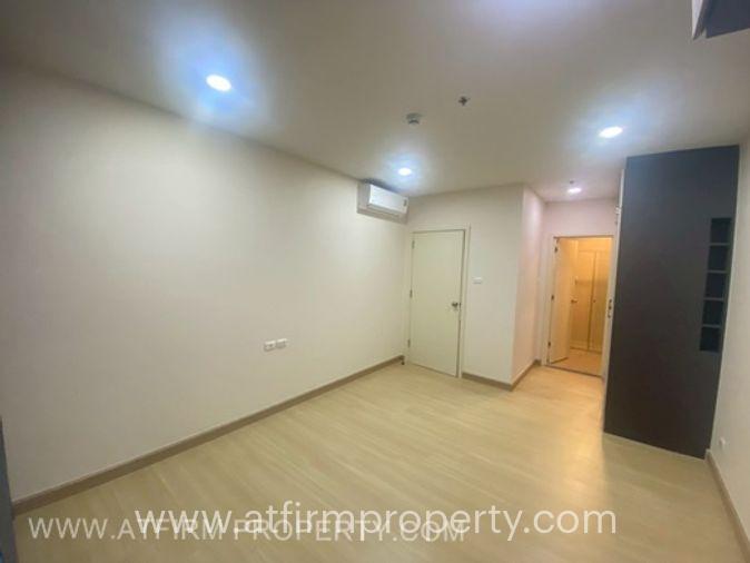 รูป 💥💥FOR SALE!! ศุภาลัย เวอเรนด้า สถานีภาษีเจริญ 42.27 ตร.ม.ตึก B ชั้น 19 เยื้องซีคอนบางแค เพียง 3.1 ล้านบาท!!💥💥 สอบถาม LINE: @atfirm📲 - รูปที่ 9/16