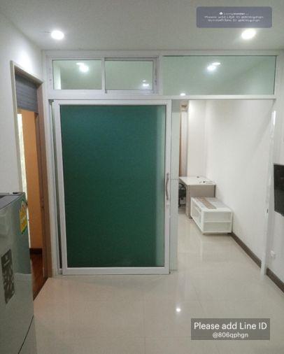 รูป Supalai Premier Ratchathewi 60 sq.m. Please add LINE ID @806qphgn o8415o5483 - รูปที่ 8/9