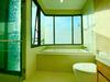 listing thumbnail image 10
