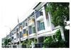 listing thumbnail image 17