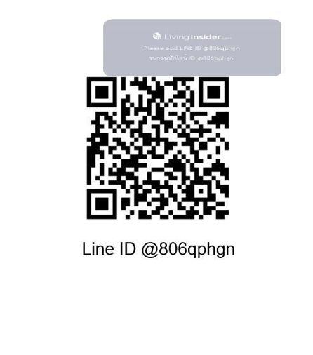 รูป Noble Ploenjit 60 sq.m.  Eng 中 日 Please add LINE ID @806qphgn o8415o5483 - รูปที่ 13/13
