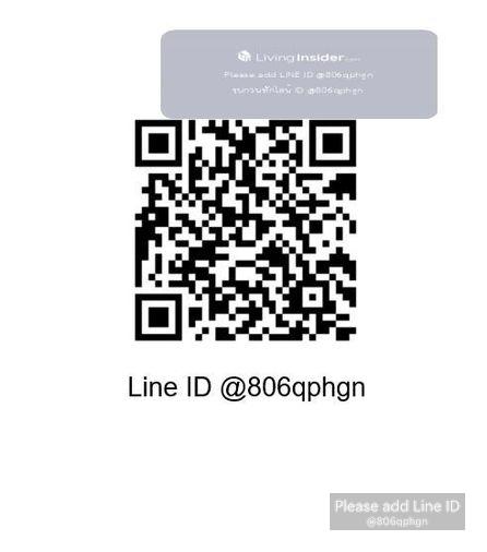 รูป Noble Ploenjit 60 sq.m. Eng 中 日 Please add LINE ID @806qphgn o8415o5483 - รูปที่ 13/13