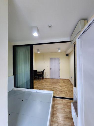 รูป 🏢 ขายคอนโด : The Cabana (เดอะ คาบาน่า)   รหัสทรัพย์ | 📌LNP-C11100   - รูปที่ 8/10