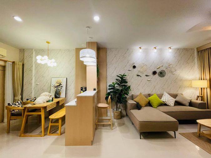 รูป 🏠 ให้เช่าบ้าน : My Place Sukhumvit - Pattanakarn (มาย เพลส สุขุมวิท - พัฒนาการ)   รหัสทรัพย์ | 📌 LNP-H713  - รูปที่ 11/18