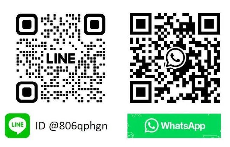 picture Address Phayathai 39 sq.m. Please add LINE ID @806qphgn - 10/10