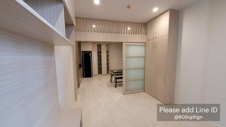 รูป Noble Ploenjit 60 sq.m. Eng 中 日 Please add LINE ID @806qphgn o8415o5483 - รูปที่ 4/13