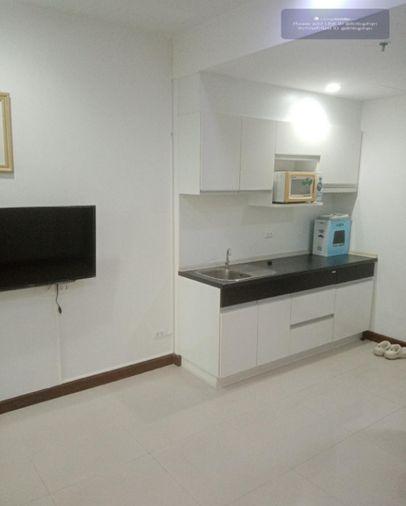 รูป Supalai Premier Ratchathewi 60 sq.m. Please add LINE ID @806qphgn o8415o5483  - รูปที่ 7/9