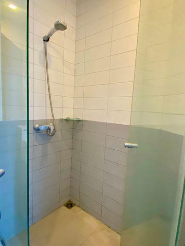 รูป 💥For rent 🏬 Ideo Mobi สุขุมวิท​81-อ่อนนุช​ 🏬 JA-748 - รูปที่ 4/10