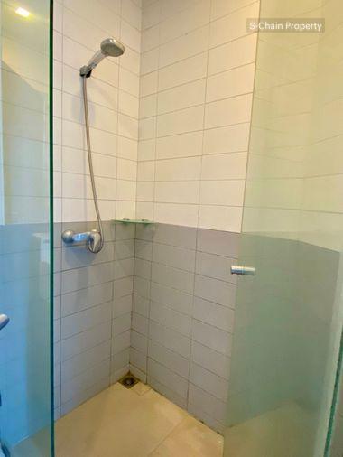 รูป 💥For rent 🏬 Ideo Mobi สุขุมวิท81-อ่อนนุช 🏬 JA-748 - รูปที่ 4/10