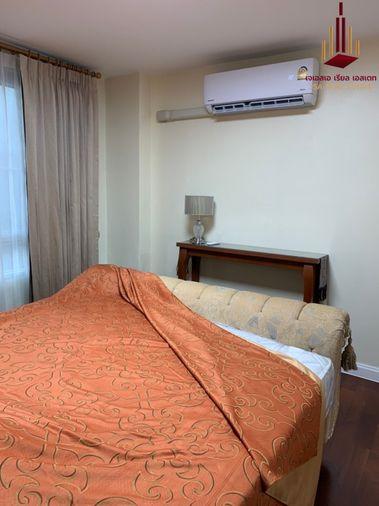 picture ✨ For Sale: 49 Plus Condo ✨    💰 Only 12,350,000 THB - 4/7