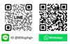 listing thumbnail image 5