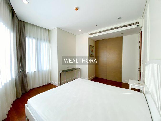 picture Bright Sukhumvit 24 Near BTS prompong - 17/32