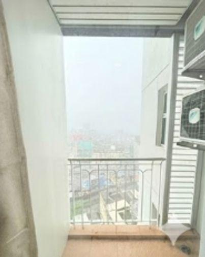 รูป The Complete Ratchaprarob 35 sq.m. Please add LINE ID @806qphgn o8415o5483  - รูปที่ 9/9