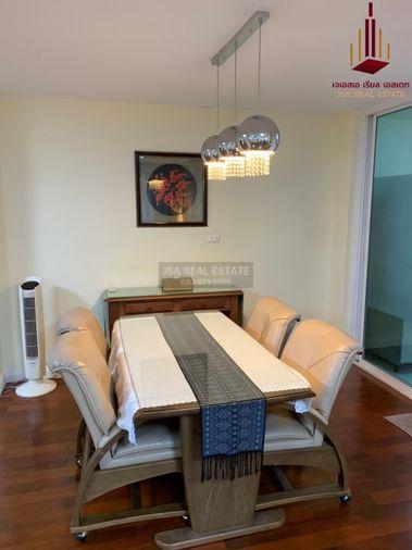 picture ✨ For Sale: 49 Plus Condo ✨ 💰 Only 12,350,000 THB - 2/7