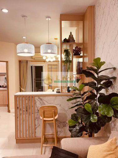 รูป 🏠 ให้เช่าบ้าน : My Place Sukhumvit - Pattanakarn (มาย เพลส สุขุมวิท - พัฒนาการ) รหัสทรัพย์ | 📌 LNP-H713 - รูปที่ 12/18