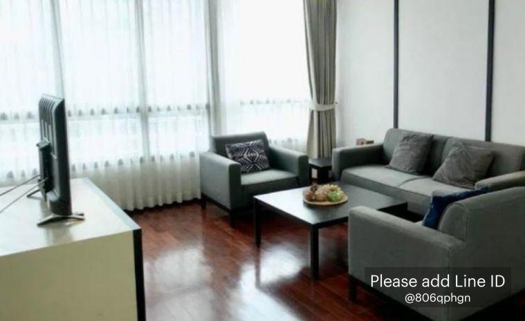 รูป President Place 135 sq.m. Eng 中 日 Please add LINE ID @806qphgn o8415o5483 - รูปที่ 4/6