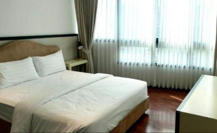 รูป President Place 135 sq.m. Eng 中 日 Please add LINE ID @806qphgn o8415o5483 - รูปที่ 1/6
