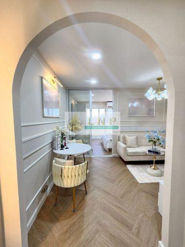 รูป 🏢 ขายคอนโด : Srivara Mansion (ศรีวรา แมนชั่น) รหัสทรัพย์ | 📌LNP-C11103 - รูปที่ 18/18