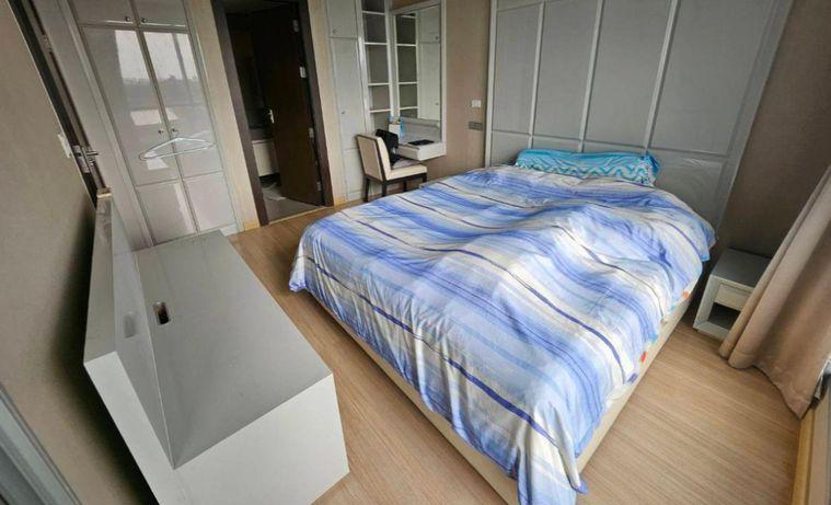 picture Address Phayathai 39 sq.m. Please add LINE ID @806qphgn - 4/10