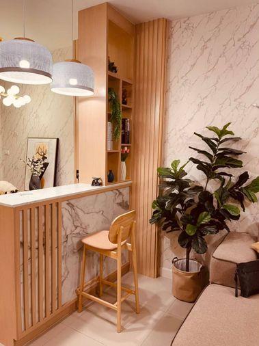 รูป 🏠 ให้เช่าบ้าน : My Place Sukhumvit - Pattanakarn (มาย เพลส สุขุมวิท - พัฒนาการ)   รหัสทรัพย์ | 📌 LNP-H713  - รูปที่ 15/18