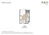 listing thumbnail image 29