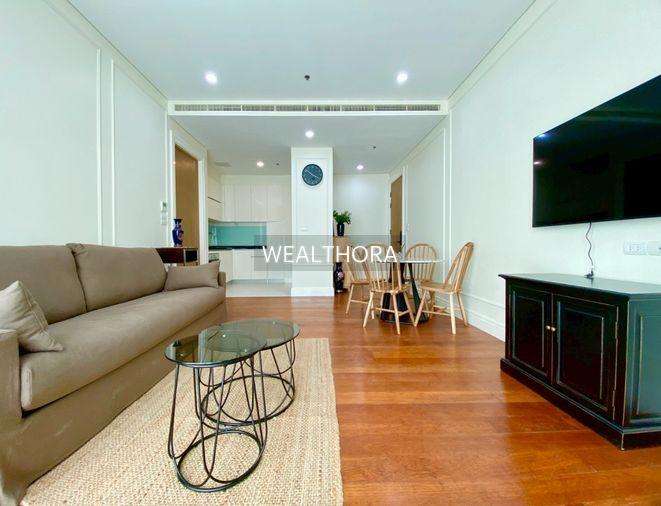 picture Bright Sukhumvit 24 Near BTS prompong - 27/32