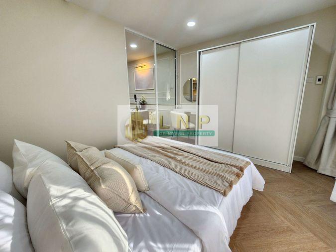 รูป 🏢 ขายคอนโด : Srivara Mansion (ศรีวรา แมนชั่น) รหัสทรัพย์ | 📌LNP-C11103 - รูปที่ 14/18