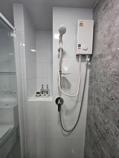 รูป ⛩️ For rent 🌠 Atmoz Oasis Onnut 🌠 JA-745 - รูปที่ 6/9