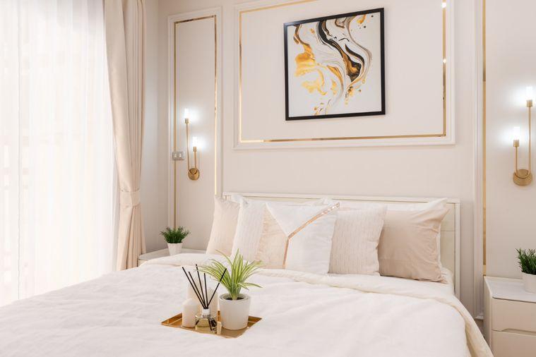 รูป 🍃Condo365181225🍃 เลอริช พระราม 3 สาทร – สาธุ  LE RICH RAMA 3 SATHON – SATHU - รูปที่ 16/20