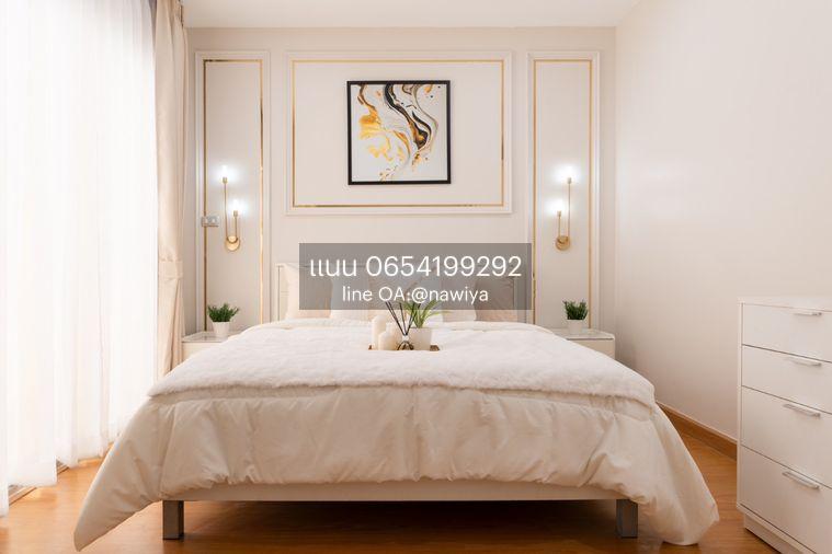 รูป 🍃Condo365181225🍃 เลอริช พระราม 3 สาทร – สาธุ LE RICH RAMA 3 SATHON – SATHU - รูปที่ 14/20