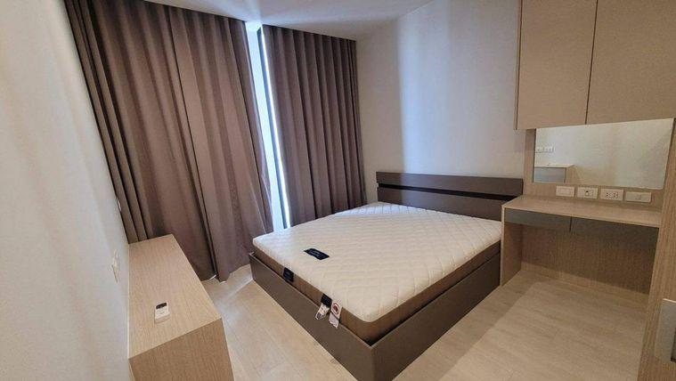 รูป Noble Ploenjit 60 sq.m.  Eng 中 日 Please add LINE ID @806qphgn o8415o5483 - รูปที่ 1/13