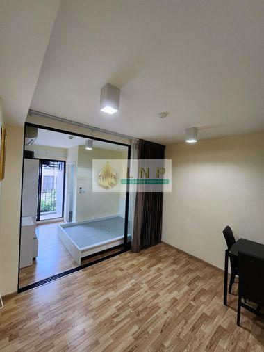 รูป 🏢 ขายคอนโด : The Cabana (เดอะ คาบาน่า) รหัสทรัพย์ | 📌LNP-C11100 - รูปที่ 10/10