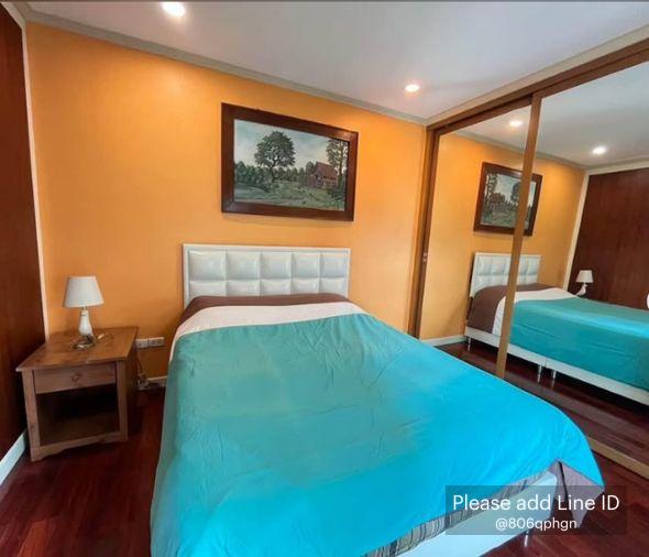 รูป President Place 114 sq.m. Eng 中 日 Please add LINE ID @806qphgn o8415o5483 - รูปที่ 4/5