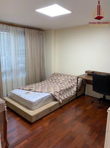 picture ✨ For Sale: 49 Plus Condo ✨    💰 Only 12,350,000 THB - 5/7