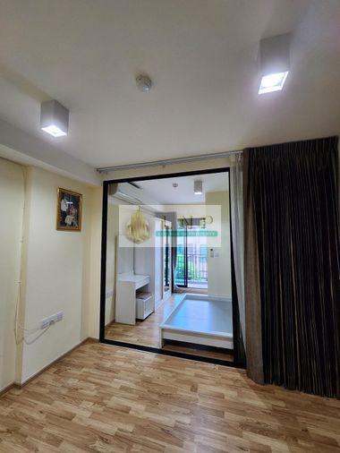 รูป 🏢 ขายคอนโด : The Cabana (เดอะ คาบาน่า) รหัสทรัพย์ | 📌LNP-C11100 - รูปที่ 3/10