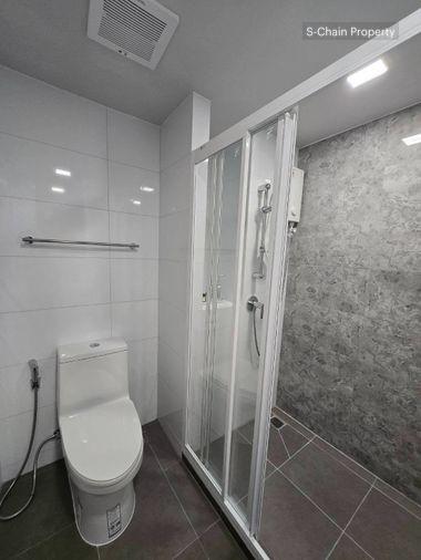 รูป ⛩️ For rent 🌠 Atmoz Oasis Onnut 🌠 JA-745 - รูปที่ 7/9