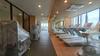 listing thumbnail image 28
