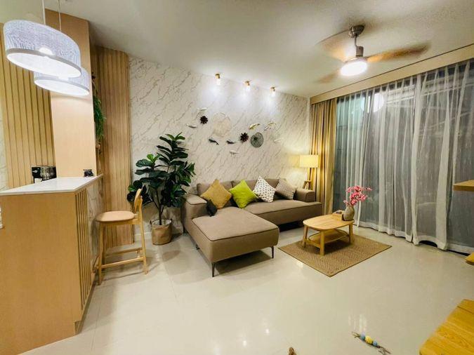 รูป 🏠 ให้เช่าบ้าน : My Place Sukhumvit - Pattanakarn (มาย เพลส สุขุมวิท - พัฒนาการ)   รหัสทรัพย์ | 📌 LNP-H713  - รูปที่ 6/18