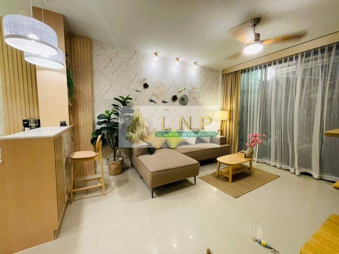 รูป 🏠 ให้เช่าบ้าน : My Place Sukhumvit - Pattanakarn (มาย เพลส สุขุมวิท - พัฒนาการ) รหัสทรัพย์ | 📌 LNP-H713 - รูปที่ 6/18