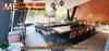 listing thumbnail image 20